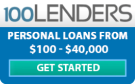 Apply for 100Lenders - ApplyCredit.today